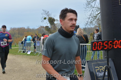 Les Foulees du Dragon 2025/FDRAGON_2025_03911.JPG